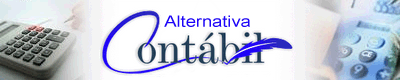 alternativa_contabil