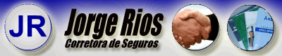 jorge_rios