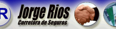 jorge_rios